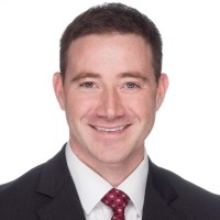 Kevin McKeown