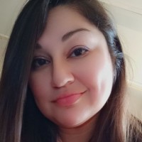 Veronica Moya-Fuentes Email