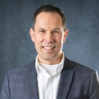 Peter Lukacko Email
