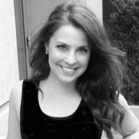 Vital Proteins Employee Jackie Mellon's profile photo