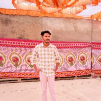 Jay Bhojiya's profile photo