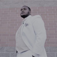 LimitLess Staffing Agency Employee Robbie Brown's profile photo