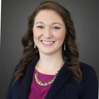 Andrea Gardner Email & Phone Number