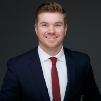 TowerPoint Employee Connor Jacobson's profile photo