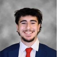 Branden Yecora Email