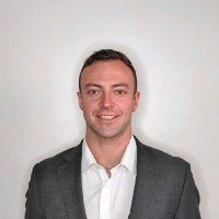 Juan Winter Email