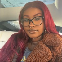 Samantha Johnson Email