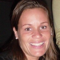 Process and Flow Technologies Employee Melissa Geigley's profile photo