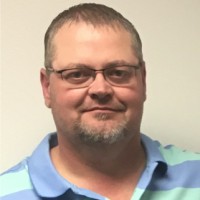 Action Fire Pros Employee Robbie Franklin's profile photo