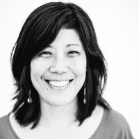 Julia Morgan School for Girls Employee Monika Chin's profile photo