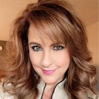 Amy Armstrong Email & Phone Number
