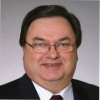 Delva Tool & Machine (CMT) Employee Barry Shellenberger's profile photo