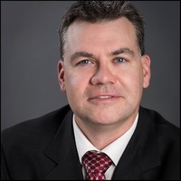 Scott Wilkie Email & Phone Number