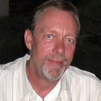 Techspert Data Services, LLC Employee Glenn Skorko's profile photo
