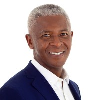 John Simpkins Email & Phone Number