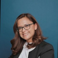 Globant Employee Noemi Sanchez Garcia's profile photo