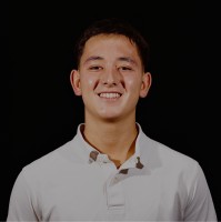Trevor Koo Email