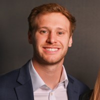 Sower Investment Partners Employee Trey Castle's profile photo