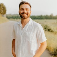 Ben Walls Email & Phone Number
