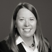 Cindy Padgett Email & Phone Number