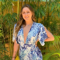 Ruby Medina Email & Phone Number