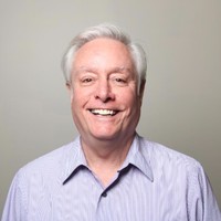 Bill Starks Email & Phone Number