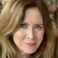 Connect Hearing - US Employee Maureen McNamara's profile photo