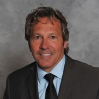 Experian's Clarity Services Employee Mike Blix's profile photo