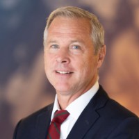 Upper Canada College Employee David Hanna's profile photo