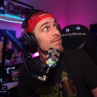 Matt McWilliams Email & Phone Number