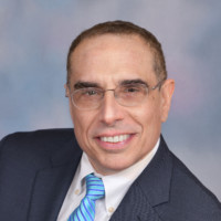David Buchalter Email & Phone Number