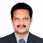 Dev Constructions Employee Madhan Kumar's profile photo