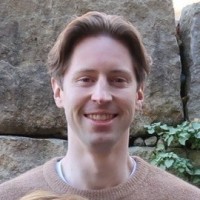 Habemco Employee Kevin Sack's profile photo