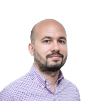 John Leggy Employee Bartosz Wysocki's profile photo