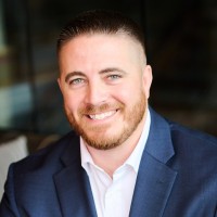 Bedel Security Employee John Freerksen's profile photo