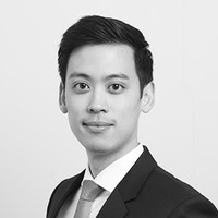 Eric Shyu Email & Phone Number
