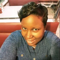 Devin Sims Email & Phone Number