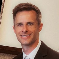 Mike Grey Email