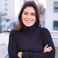 Alife Health Employee Melissa Teran's profile photo