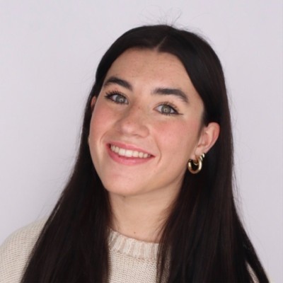 Ridge Country Club Employee Meghan Murphy's profile photo