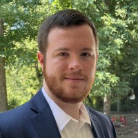 Satellites Unlimited, LLC Employee Micah Hudson's profile photo