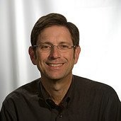 Ross Bond Email