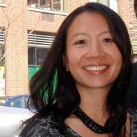Douglas Psychotherapy Services, PC Employee Maggie Shi's profile photo