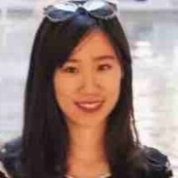 Ting Wang Email & Phone Number