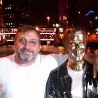Kevin Giunta Email & Phone Number