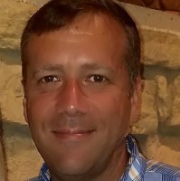 Anthony Riggio Email & Phone Number