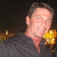 John Darden Email & Phone Number