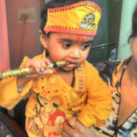24Seven Employee Rahul TFS's profile photo