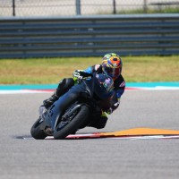 Scott & White Healthcare Employee Thomas Watson's profile photo