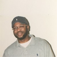 Webco Manufacturing, Inc. Employee Derrick Johnson's profile photo